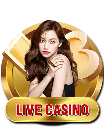 casino_vn