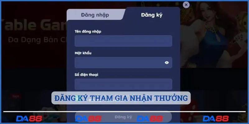 Một số điểm mạnh nổi trội có tại nhà cái Da88