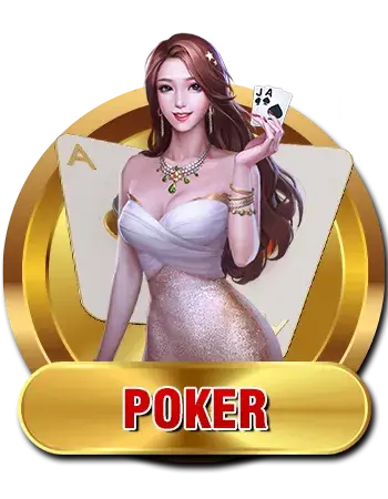 poker_vn