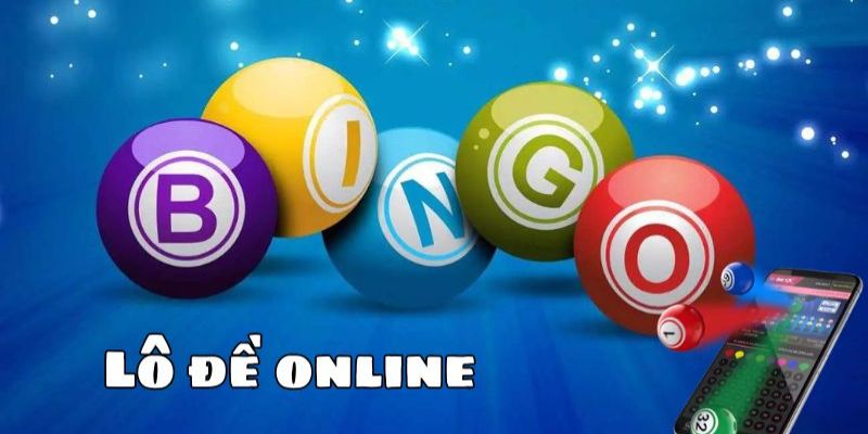 Lô Đề WW88 Cùng Thử Vận May Cơ Hội Đổi Đời Nhanh Chóng 4 Chuyên mục cung cấp đa dạng các kiểu chơi lô đề