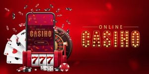 WW88 – Nhà Cái Uy Tín Với Hơn 1.000 Trò Chơi Mới Nhất 1 WW88 – Nhà Cái Uy Tín Với Hơn 1.000 Trò Chơi Mới Nhất
