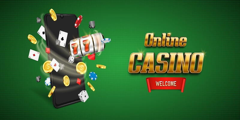 WW88 – Nhà Cái Uy Tín Với Hơn 1.000 Trò Chơi Mới Nhất 4 Tổng hợp các sảnh game mới nhất có tại nhà cái uy tín