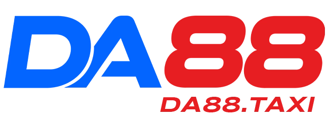 Da88
