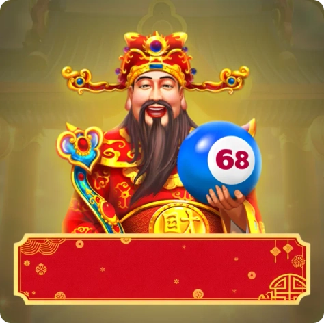 LÔ ĐỀ